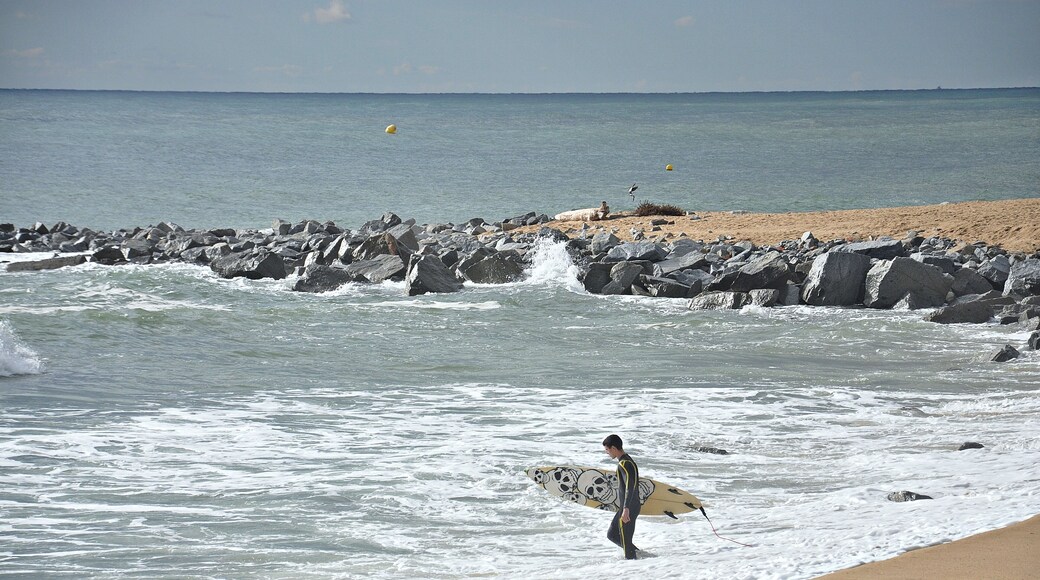 Costa del Mareme-2016
