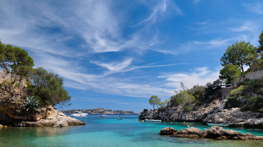 Calvià