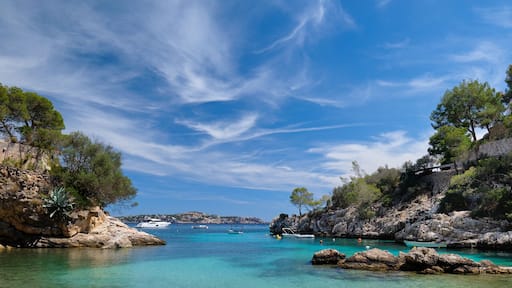 Calvià