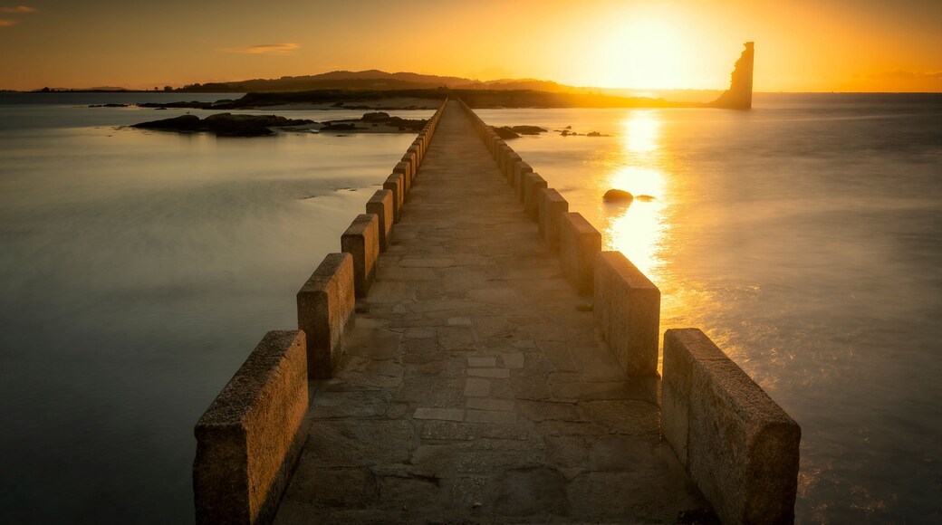 Cambados