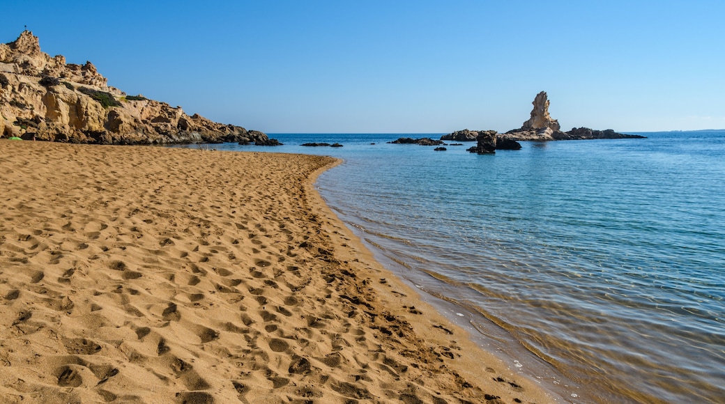 Ciutadella de Menorca