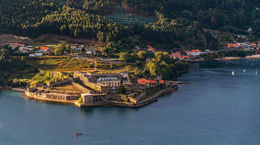 Ferrol