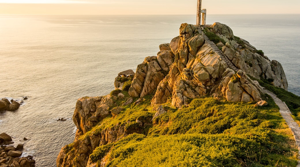 Ferrol