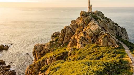 Ferrol