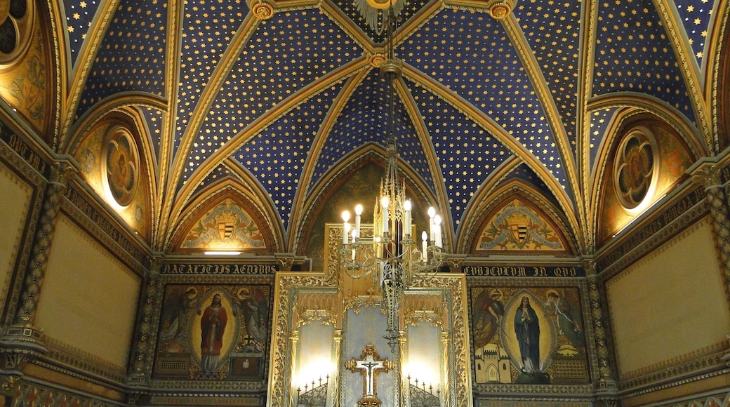 Palau Ducal de Gandia, Valencia.