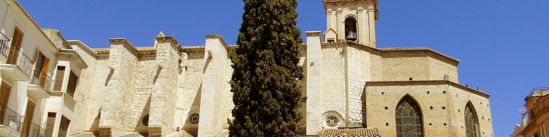 Gandía