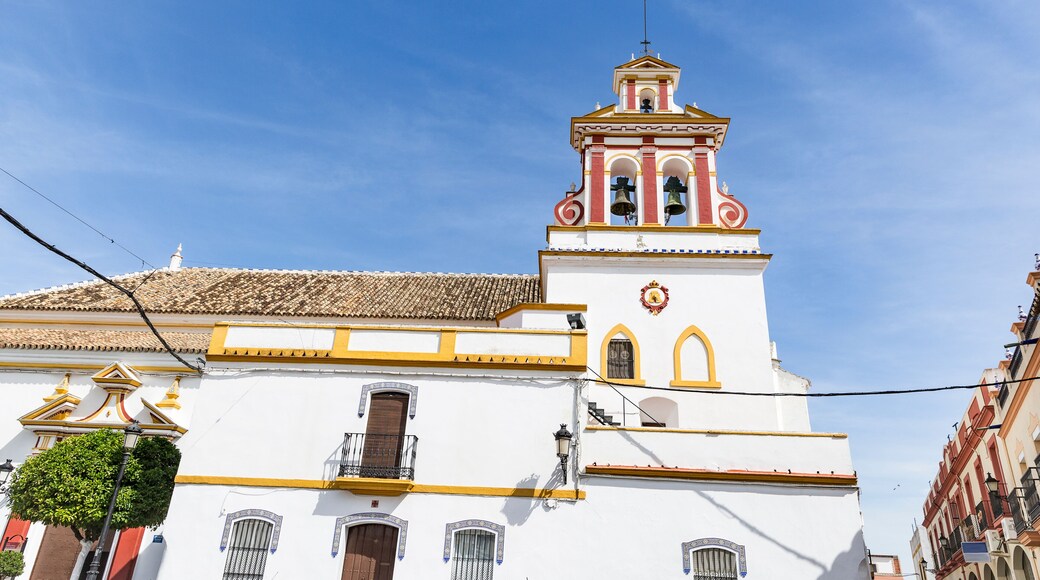 Guillena