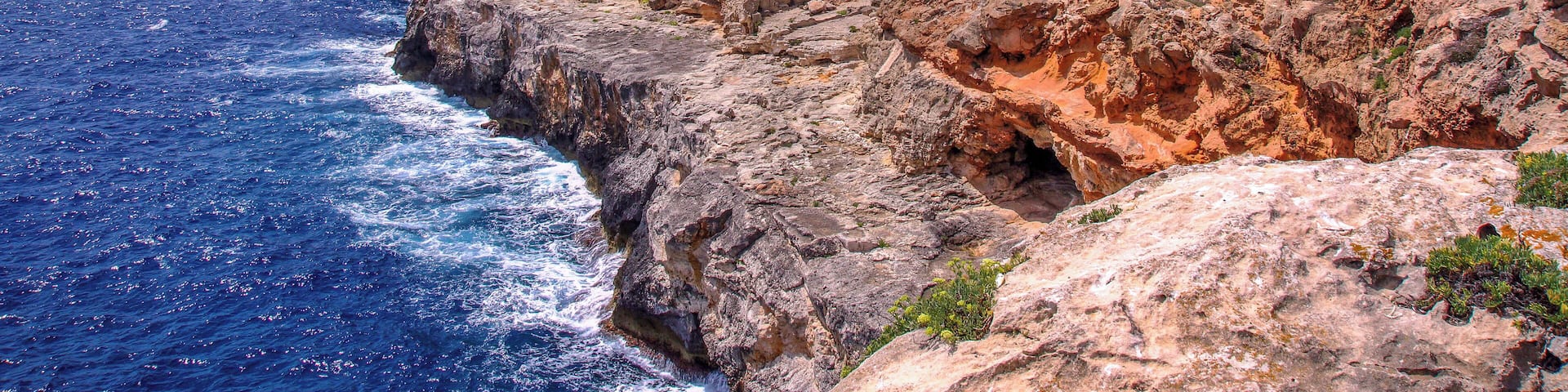 A part of Vallgornera