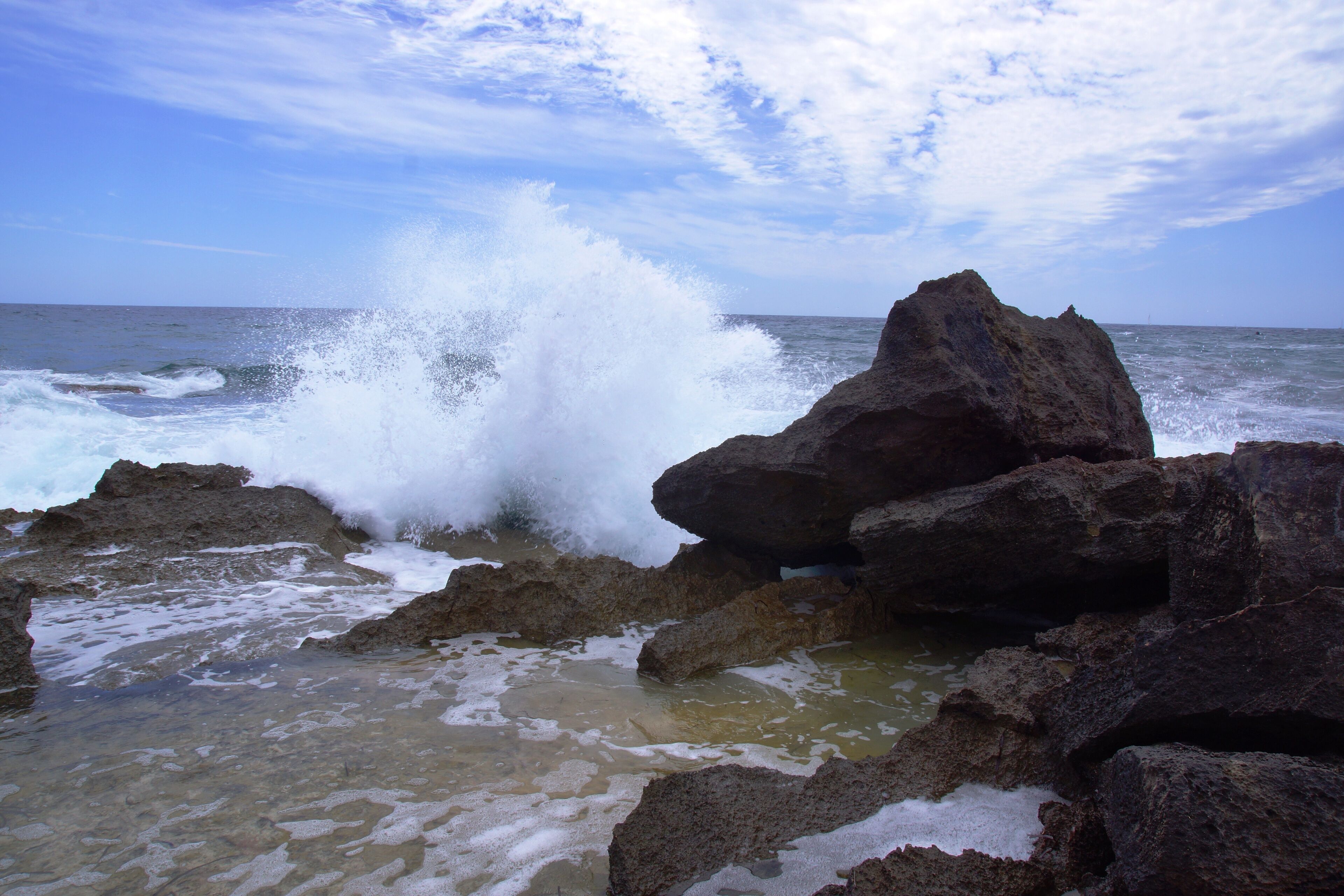 S'Estanyol de Mirgjorn