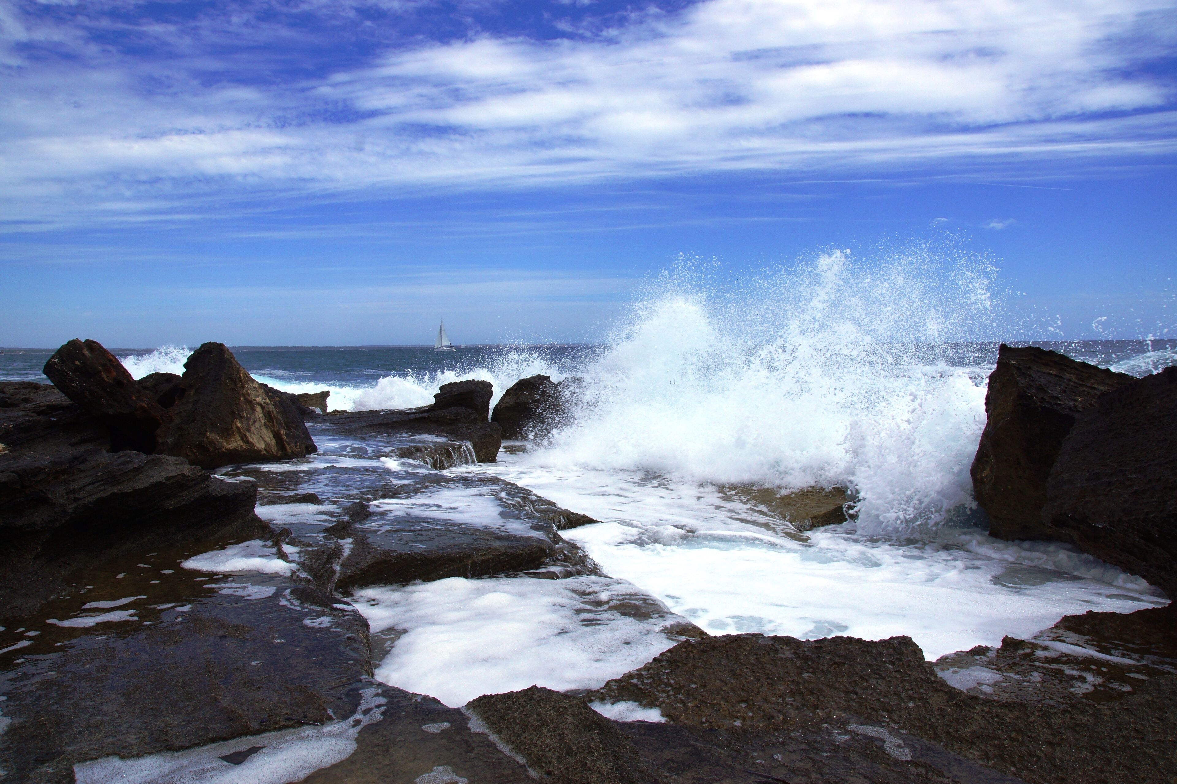 S'Estanyol de Mirgjorn