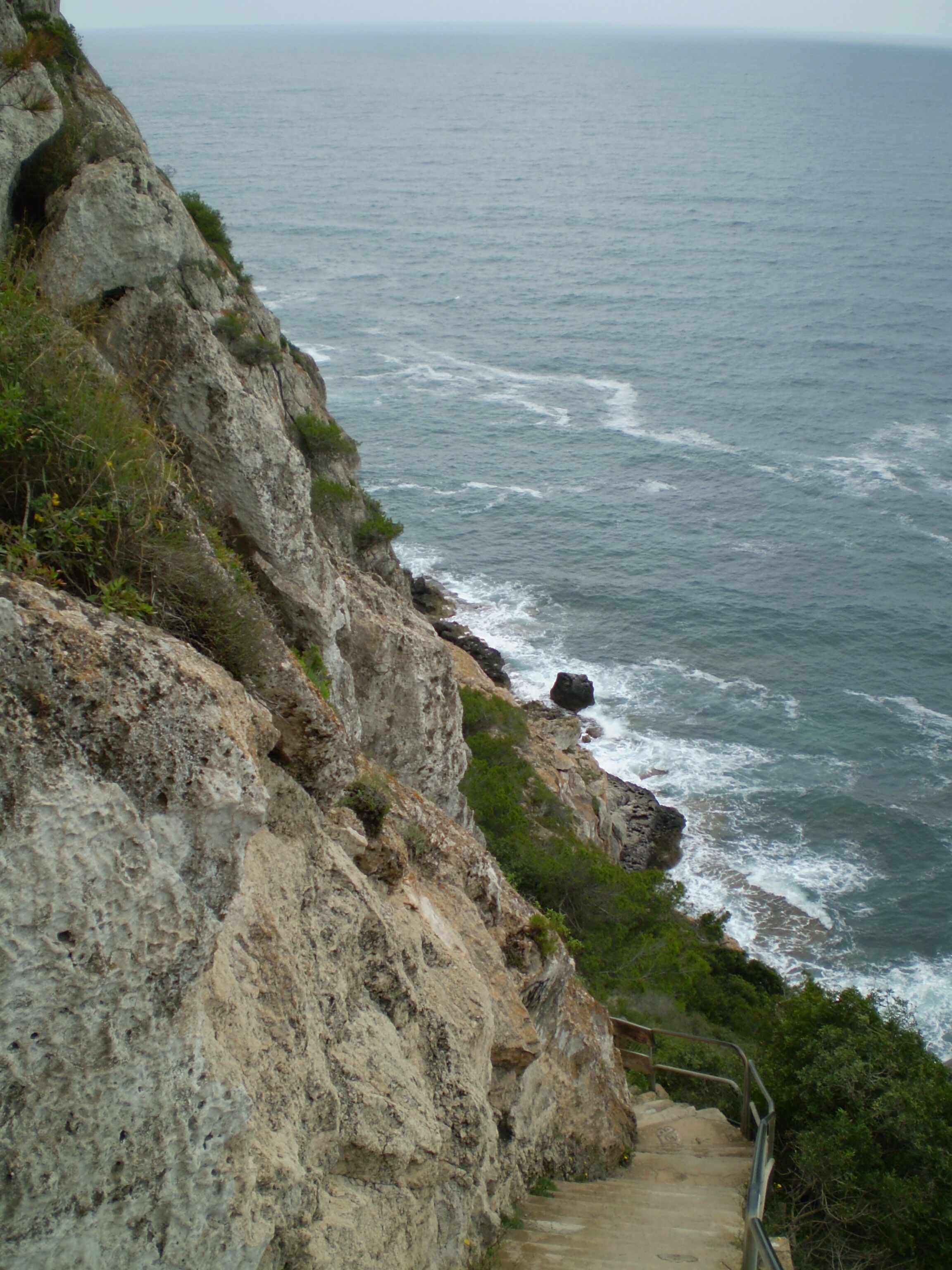 geniet van dit moment Disfrute de este tiempo !!