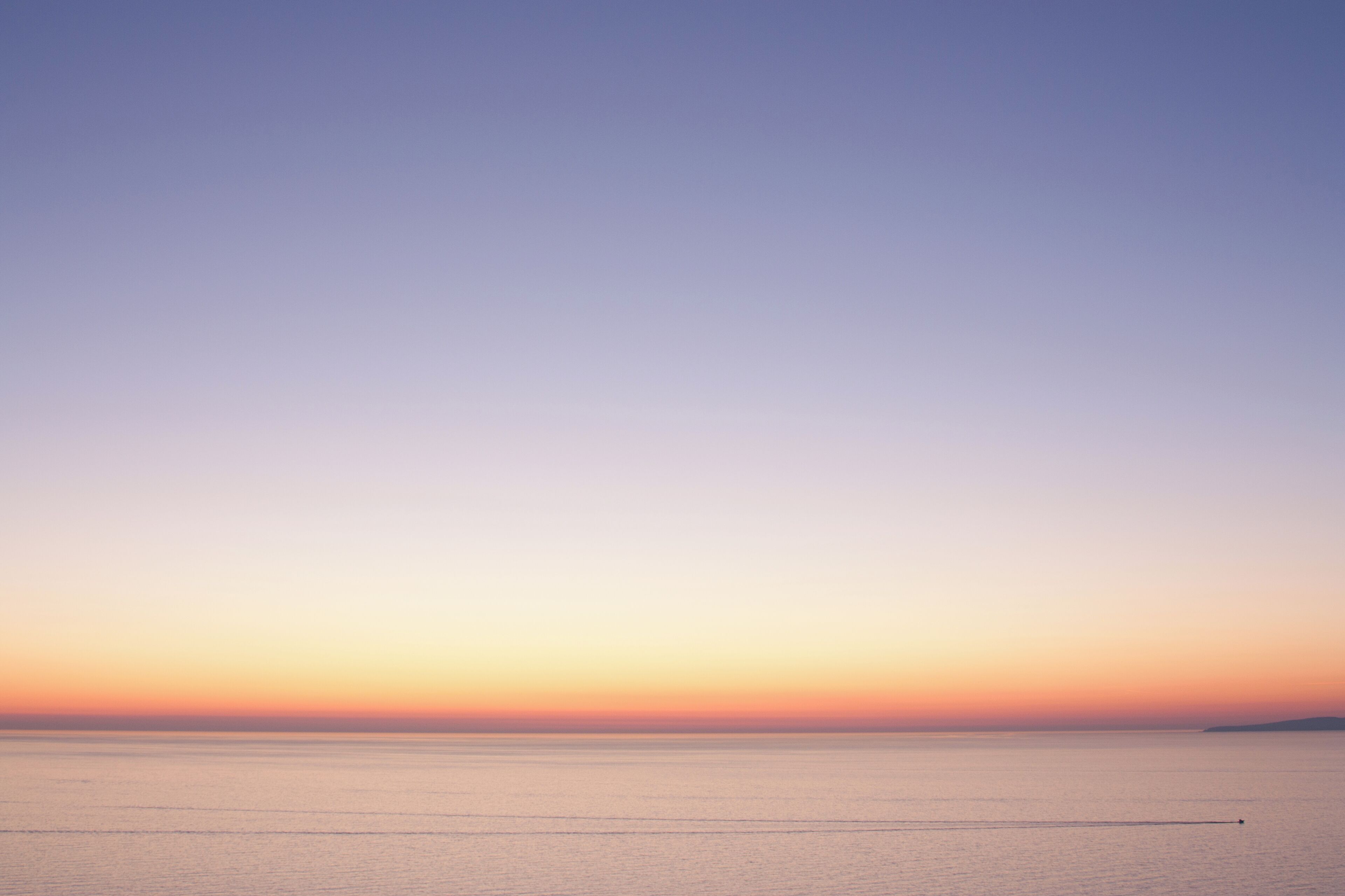 De pequeño, todas las canciones son bonitas...