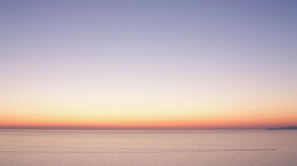 De pequeño, todas las canciones son bonitas...