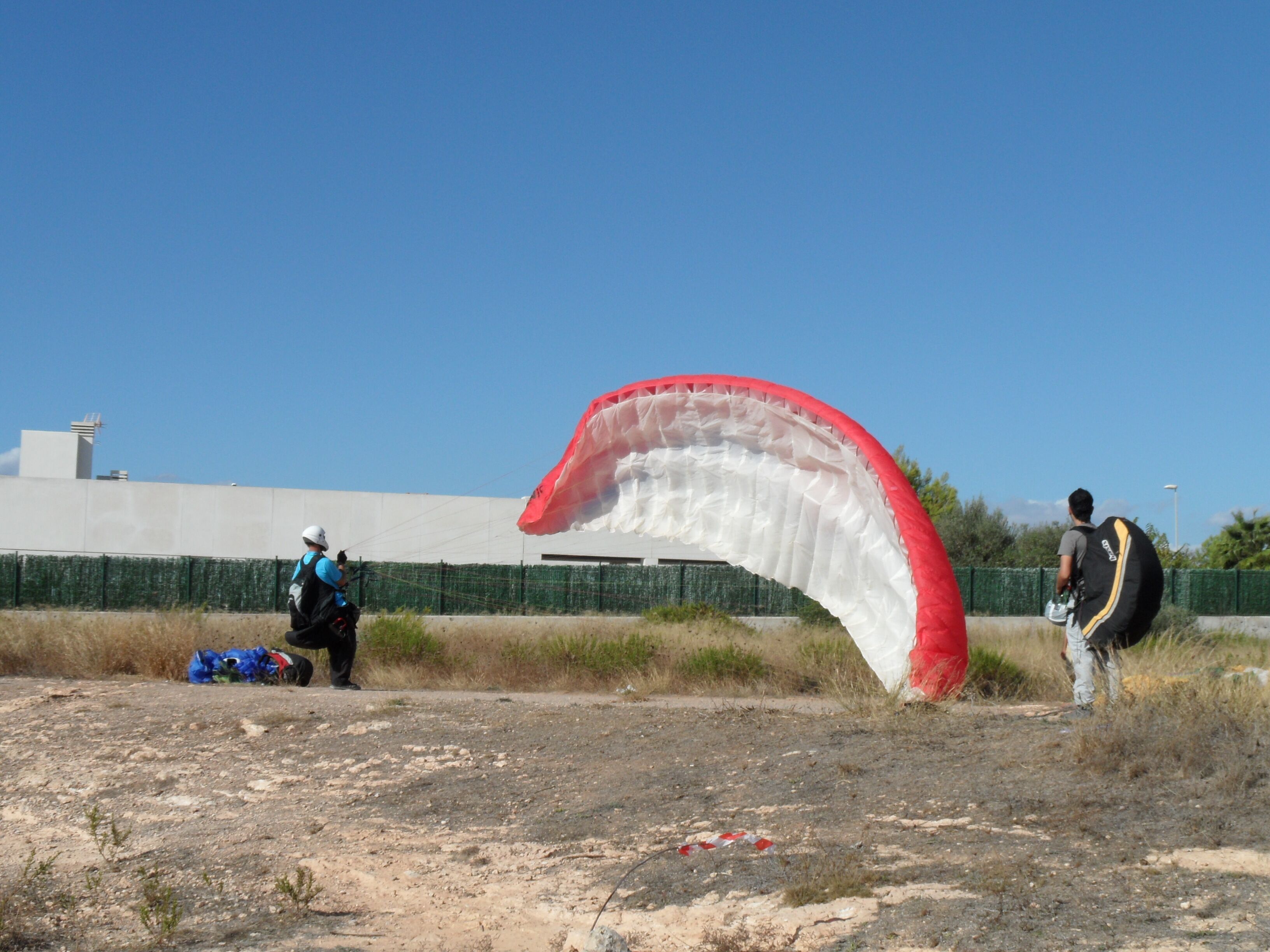 07609 Sa Torre, Illes Balears, Spain