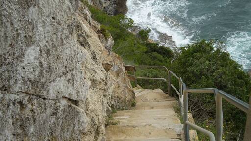 waar gaat dit nu heen ? Cuando se presente a partir de aquí?