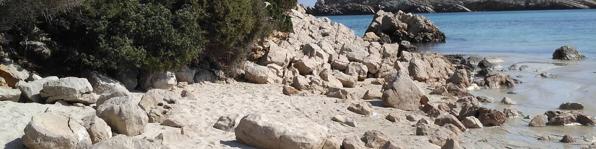 This is a photography of a Site of Community Importance in Spain with the ID: