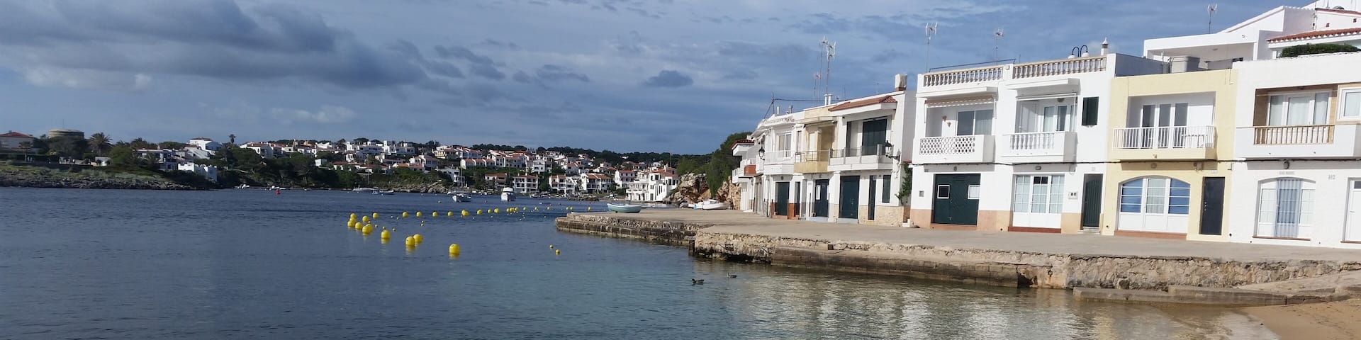 This is a photography of a Site of Community Importance in Spain with the ID: