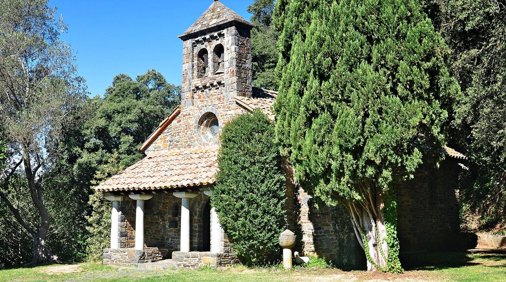 valles oriental-cataluña