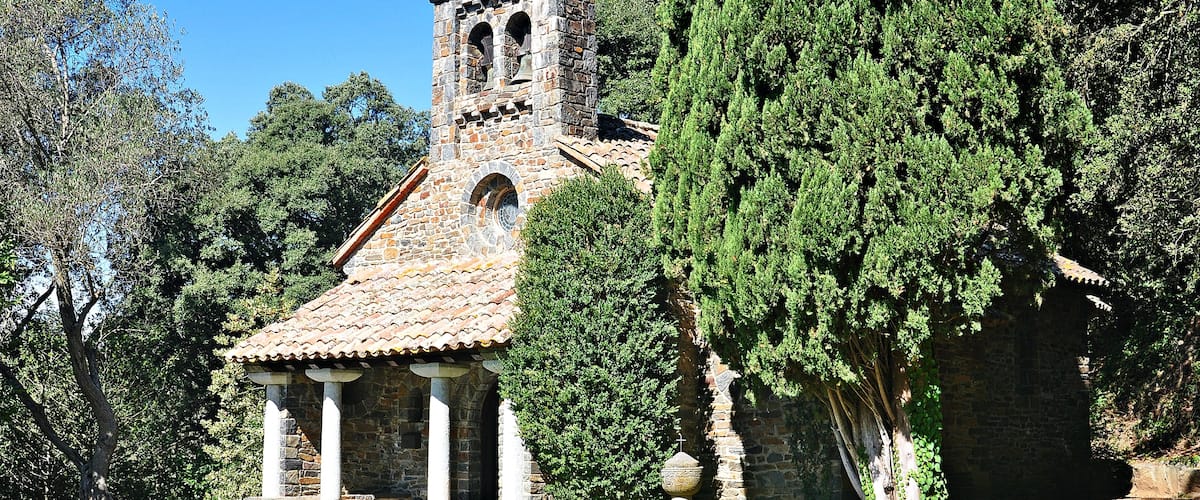 valles oriental-cataluña