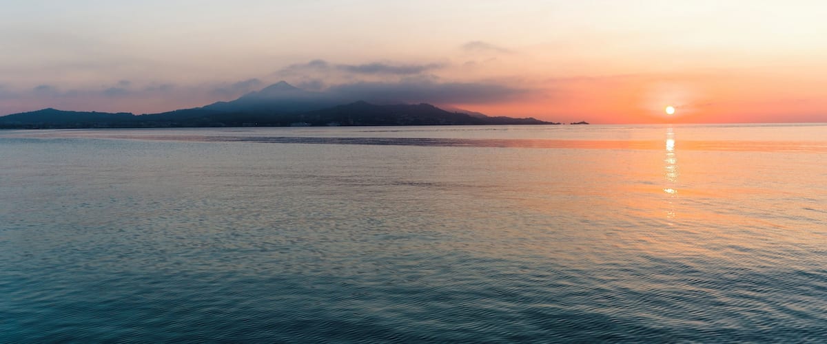 Playa de Muro is a beautiful six kilometres long Blue Flag, white sandy beach in the north of Mallorca. It's generally quieter than neighbouring Alcudia beach because of its out of town location.