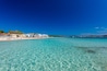 Playa de Muro
