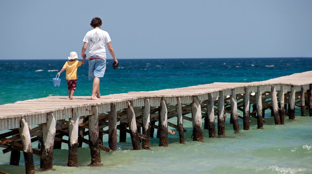 Playa de Muro