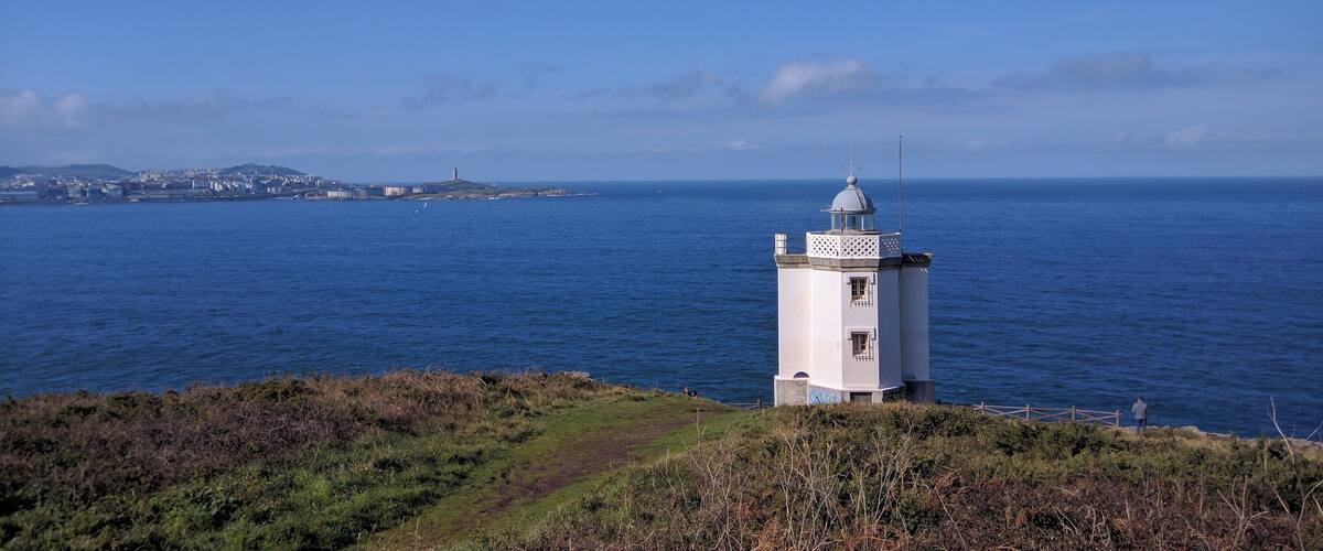 This is a photography of a Site of Community Importance in Spain with the ID: