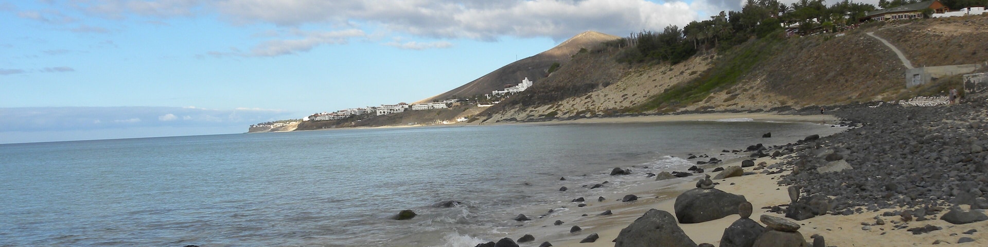 Fuerteventura