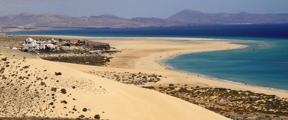 Beach - Boco del Mal Nombre