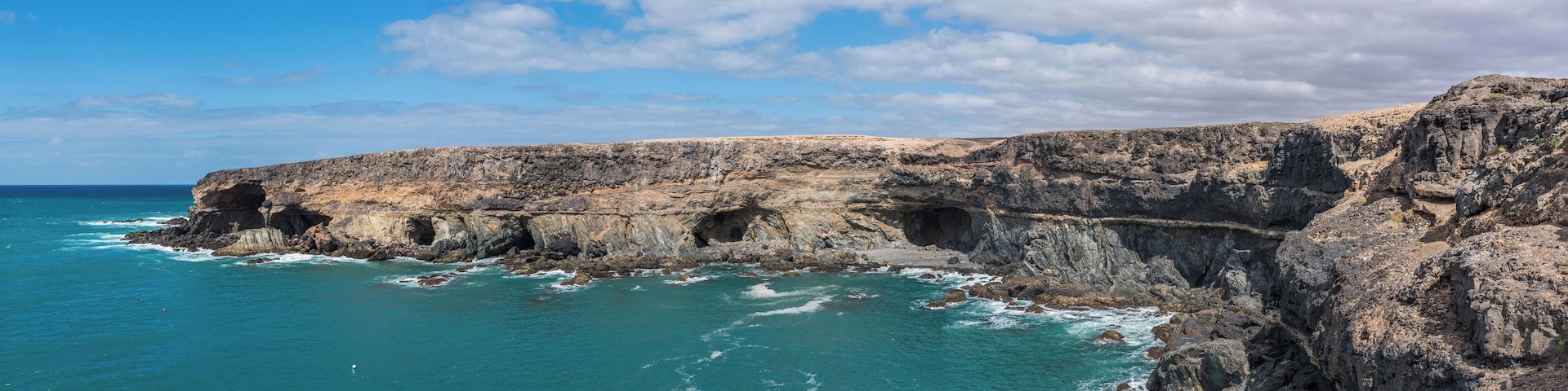 Cuevas de Ajuy 2016-7594