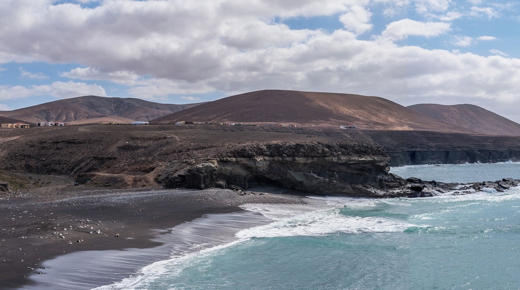 Cuevas de Ajuy 2016-7568