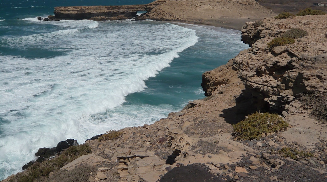 Pájara, Las Palmas, Spain