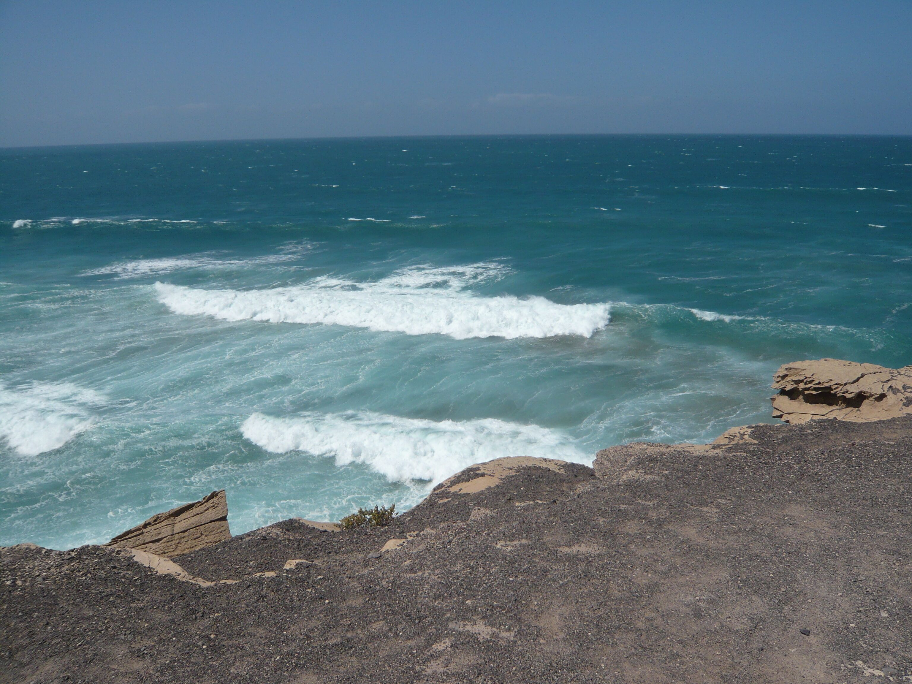 Pájara, Las Palmas, Spain