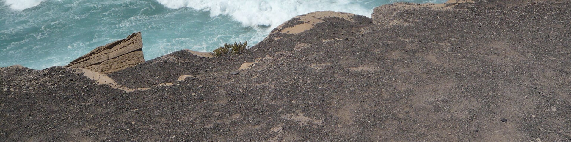 Pájara, Las Palmas, Spain