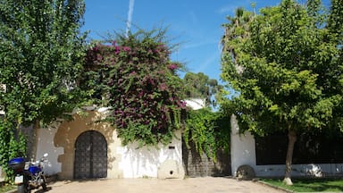 This image was uploaded as part of Wiki Loves Monuments 2012.