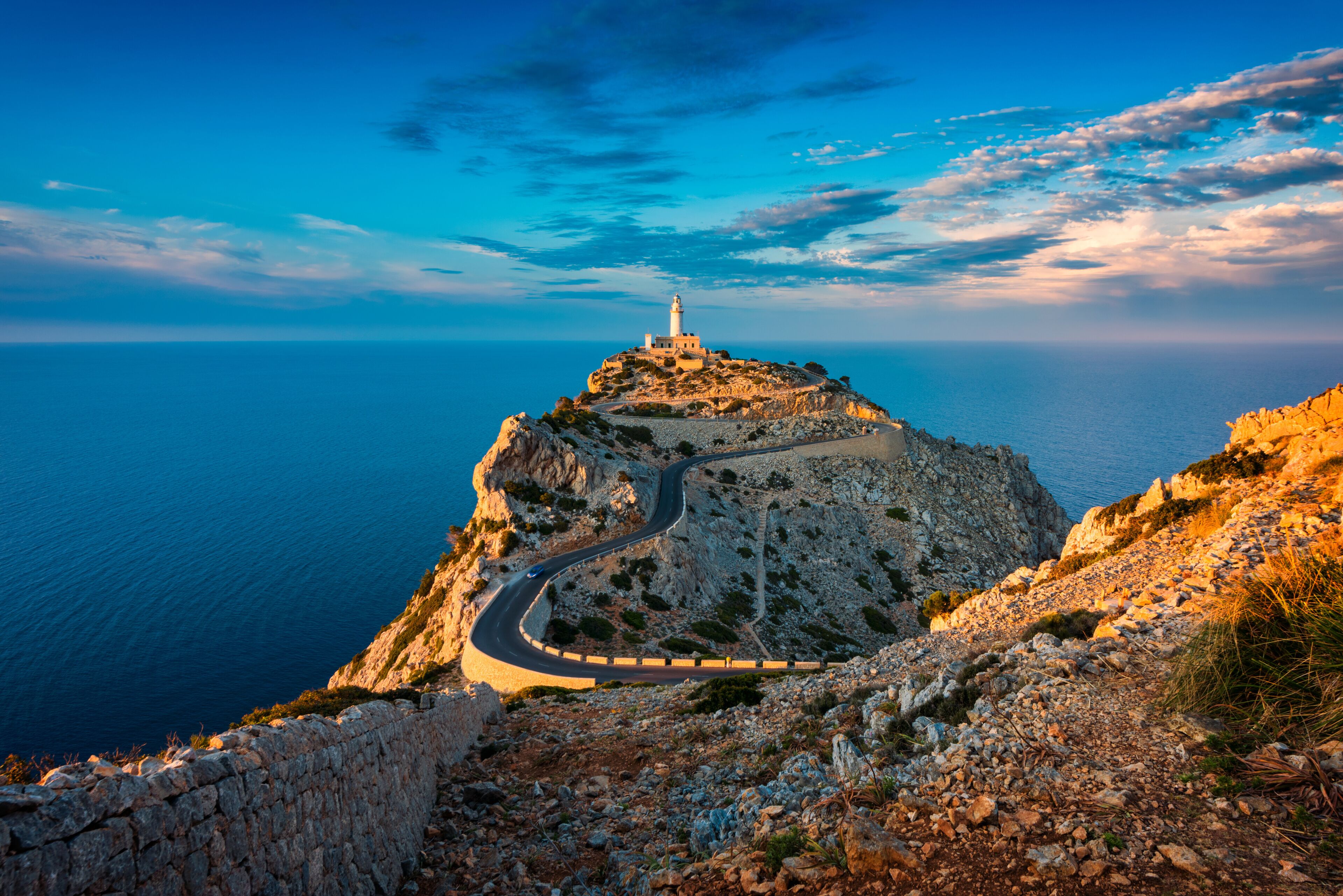 <h2>海滩附近的热门住宿</h2>