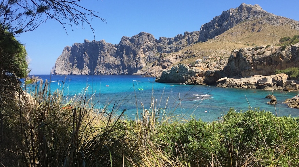 Mallorca