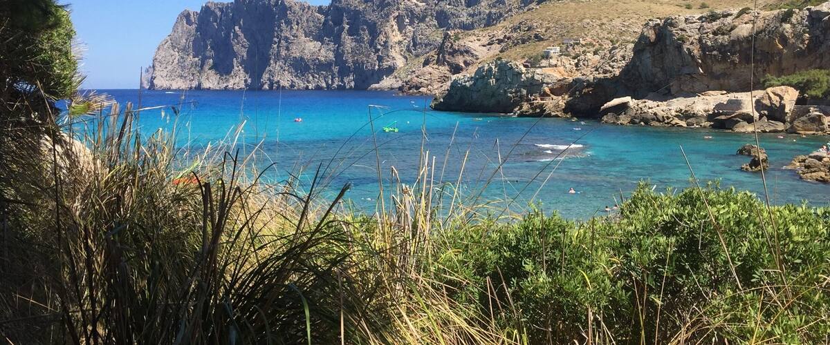 Mallorca