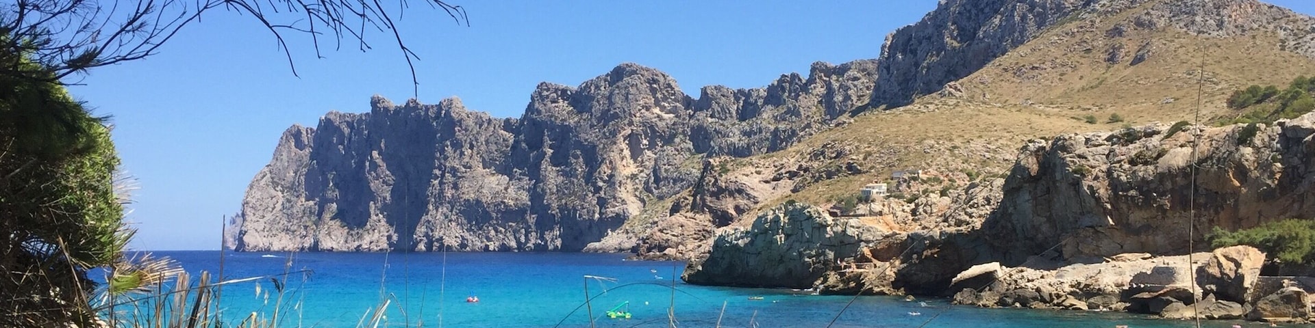 Mallorca