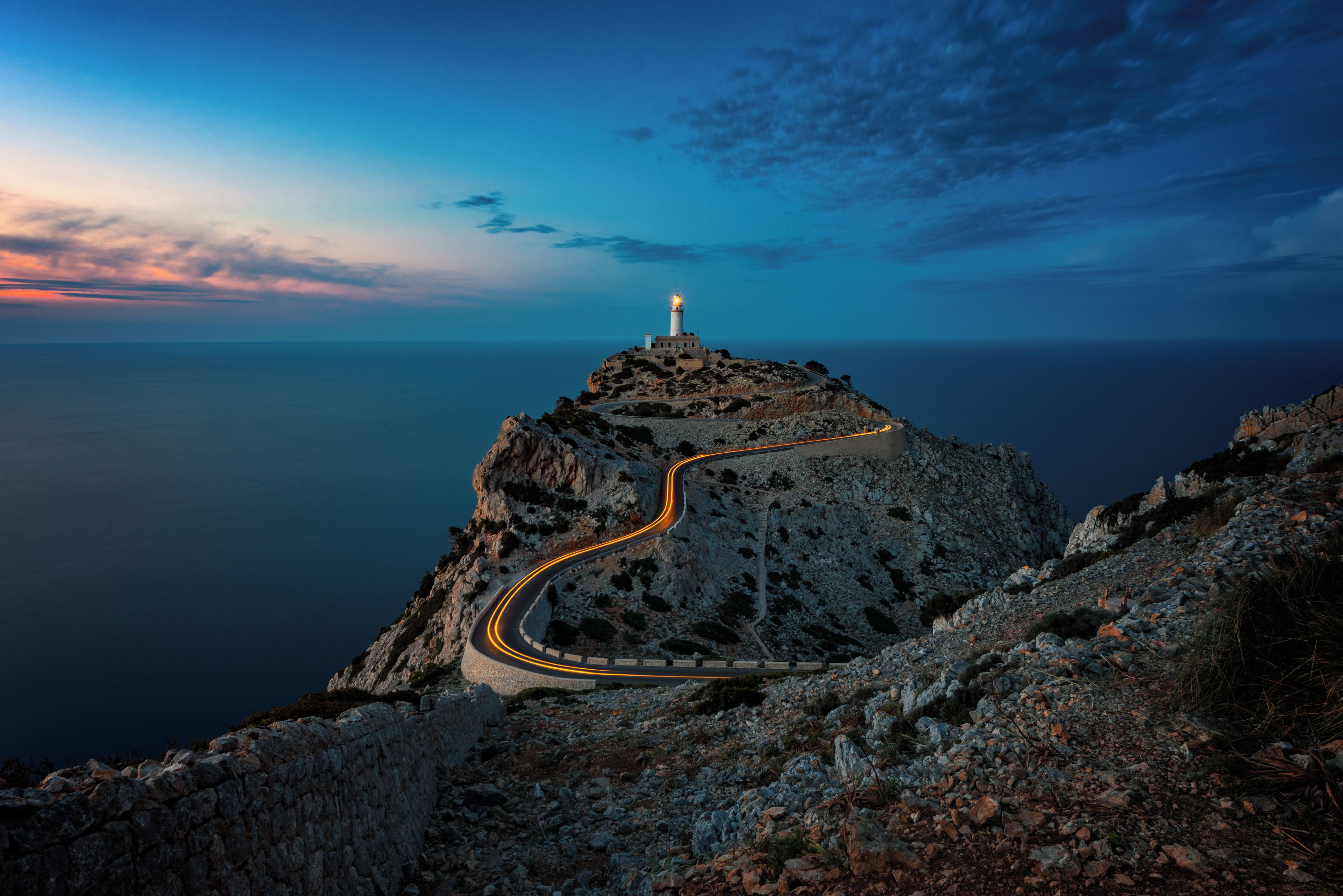 โปเยนซา