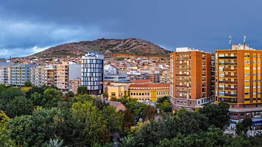 Puertollano