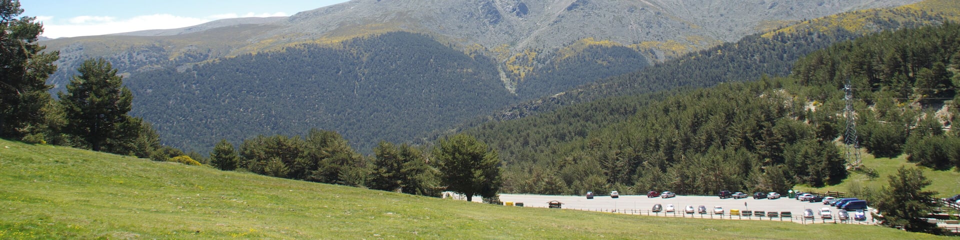 Âźs K3 SD Ă âŒ MADRID PEĂALARA segĂșn KATRESYA