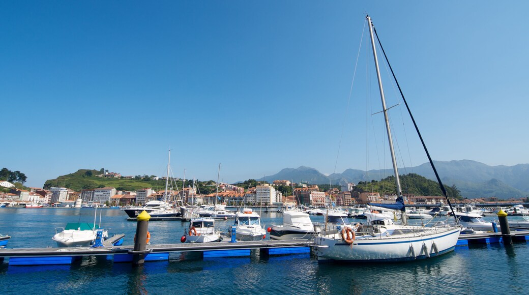 Ribadesella