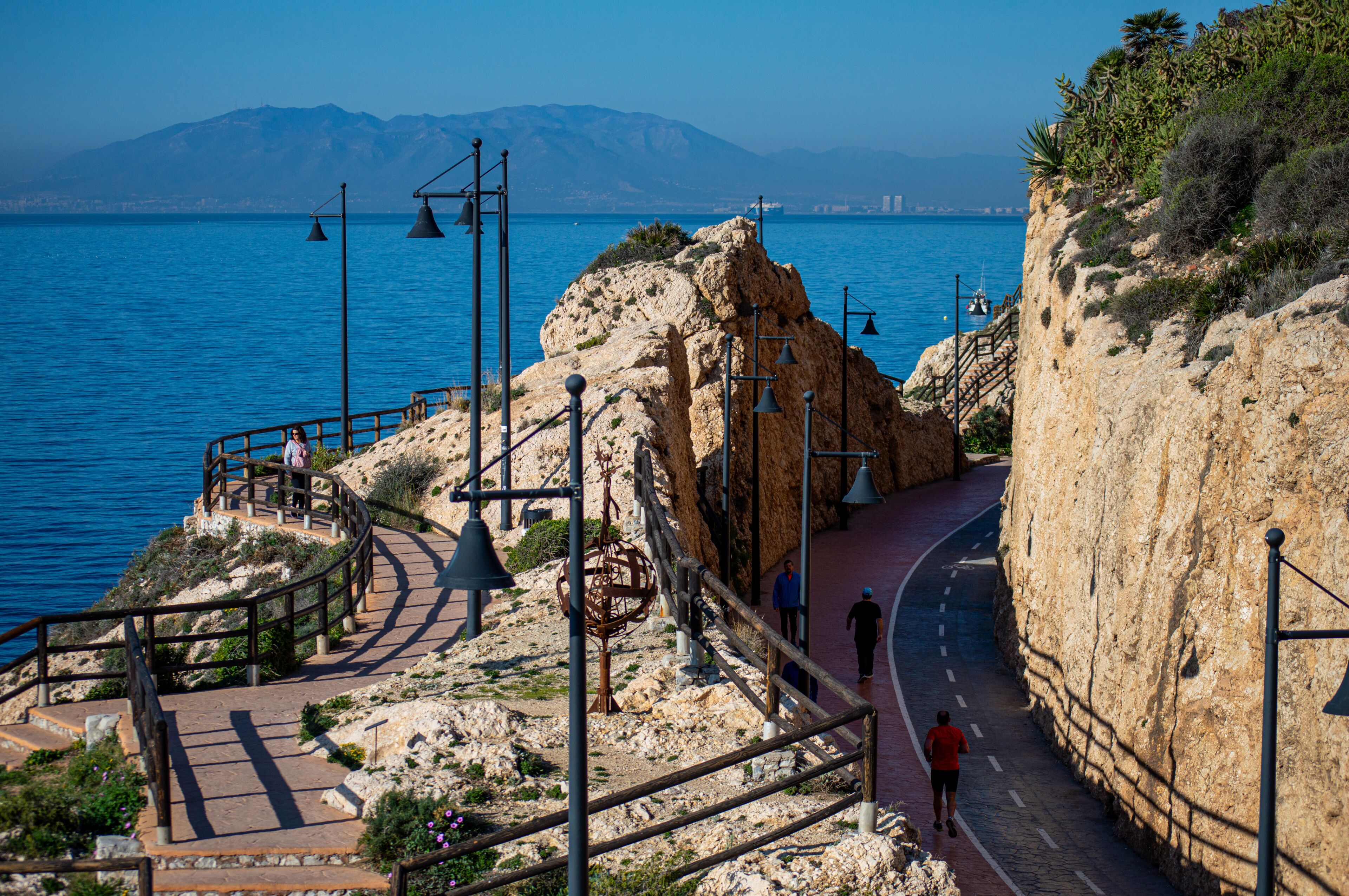 Rincón de la Victoria