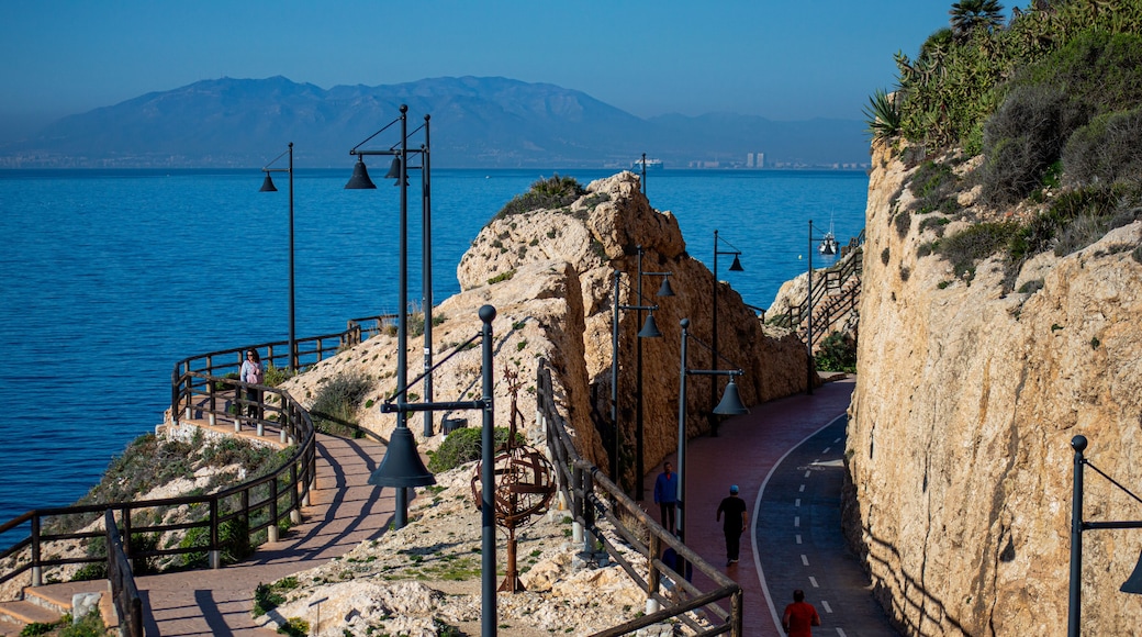 Rincón de la Victoria