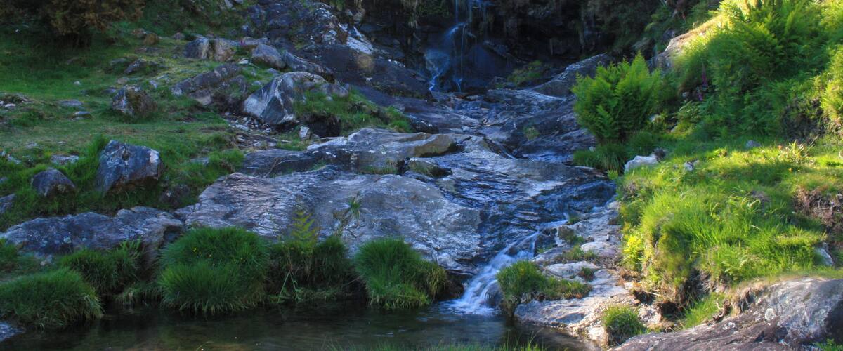 O Rosal, Pontevedra, Spain