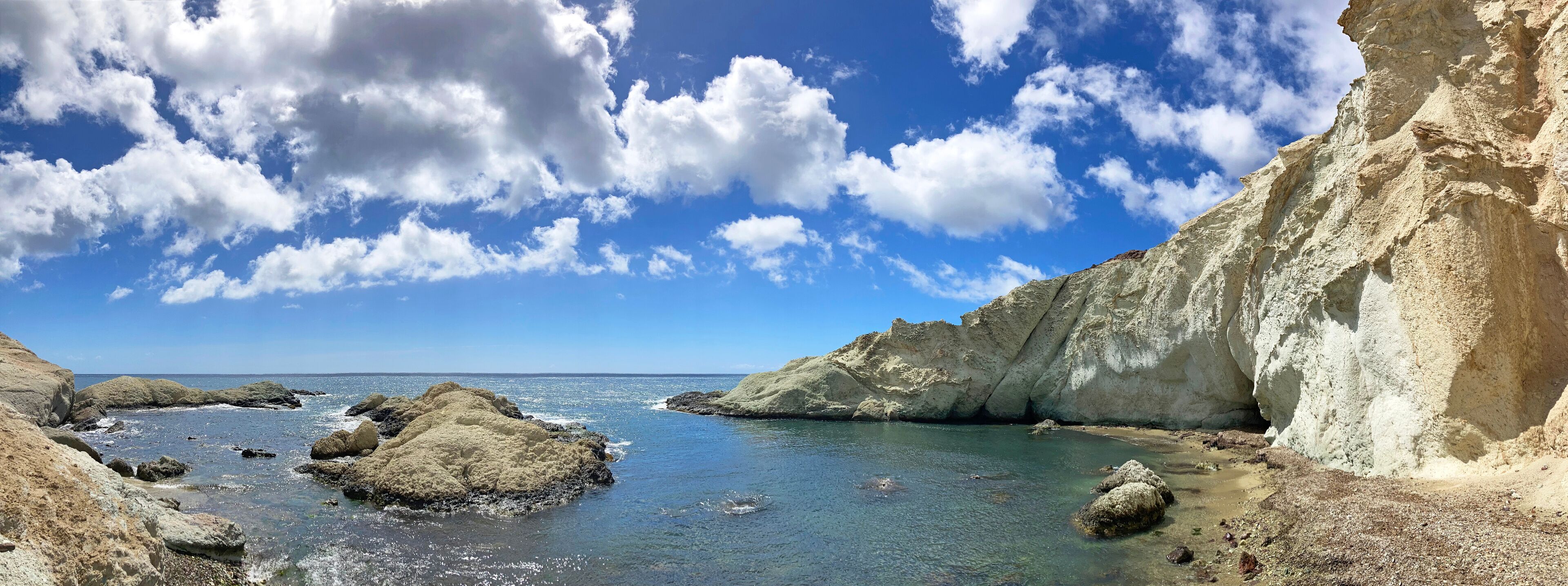 playa cala higuera mar mediterraneo almería IMG_6127-as24
