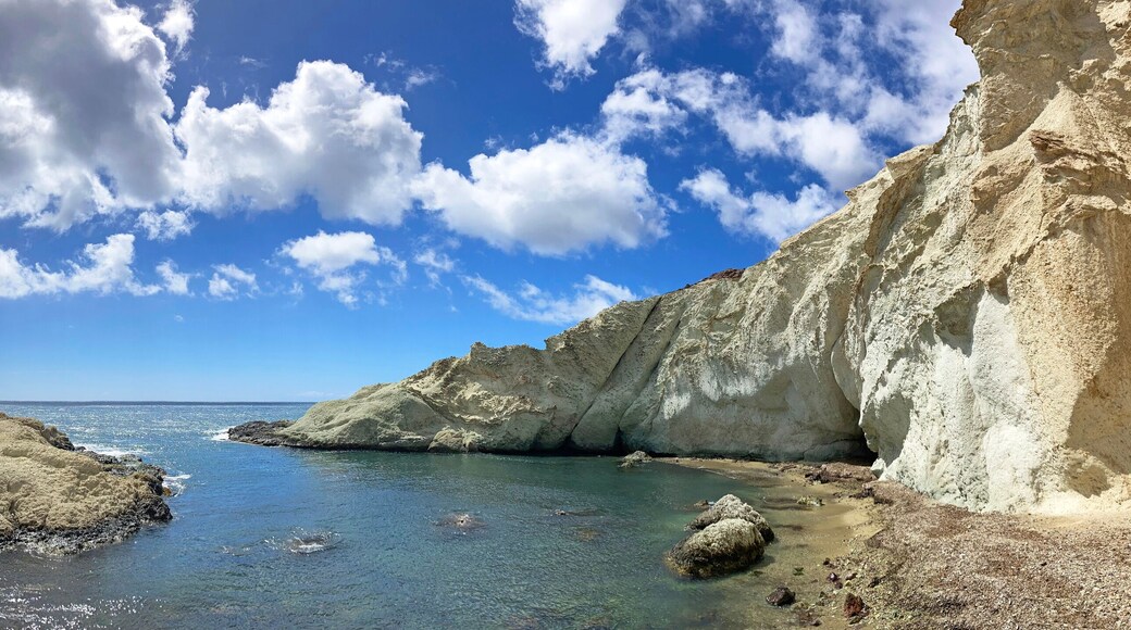 playa cala higuera mar mediterraneo almería IMG_6127-as24