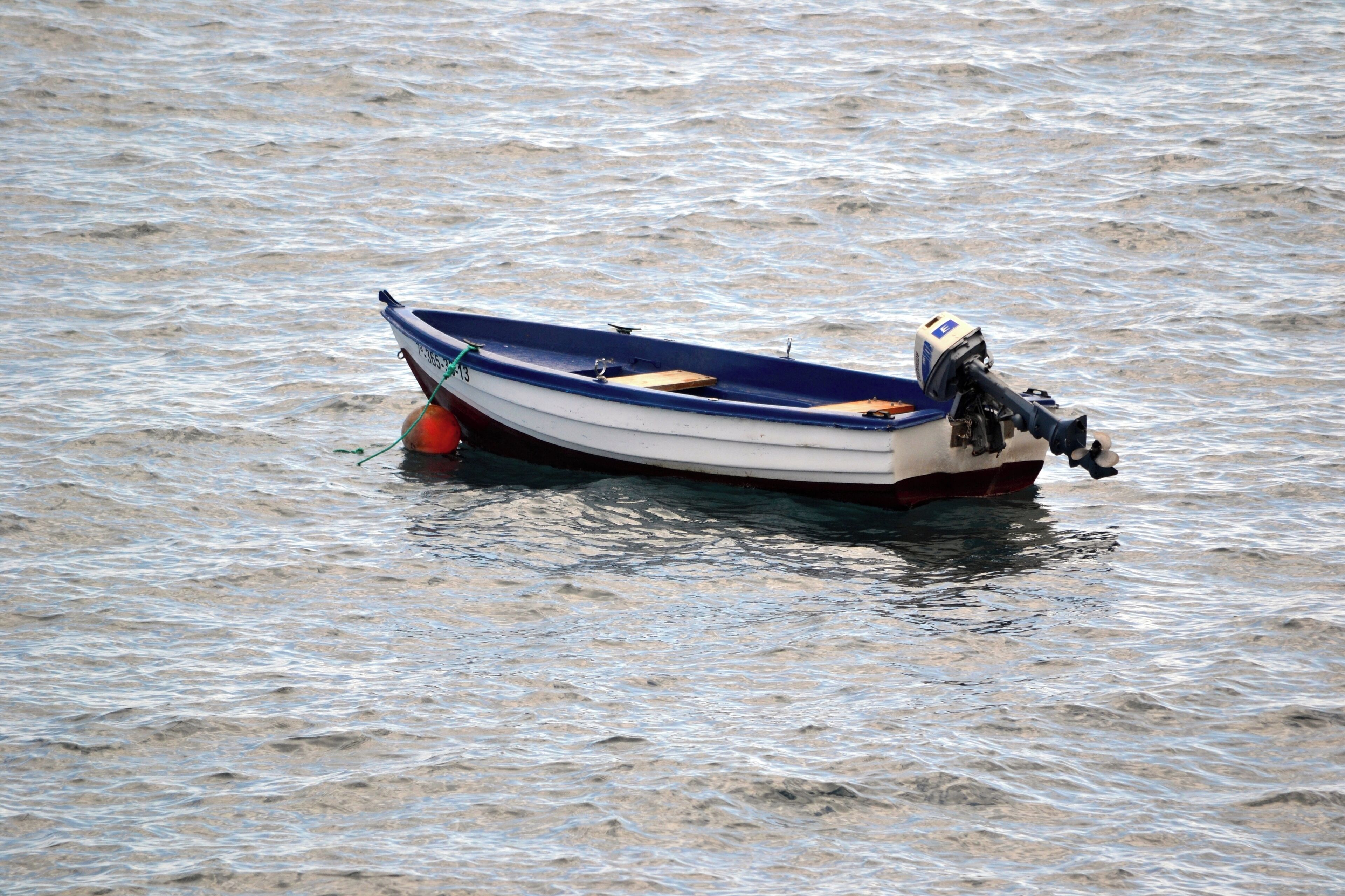 Colección Valleseco by Ángel Suárez -elduendesuarez Conjunto de Muelles, Almacenes, Varaderos y Puente del Barranco y Playa de Valleseco_UNIQ6f174ce7f4d10d32-ref-000001D7-QINU_