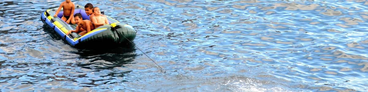 Colección Valleseco by Ángel Suárez -elduendesuarez Conjunto de Muelles, Almacenes, Varaderos y Puente del Barranco y Playa de Valleseco_UNIQ6f174ce7f4d10d32-ref-000001D7-QINU_